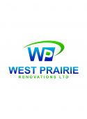 https://www.logocontest.com/public/logoimage/1630139469West Prairie Renovation.png